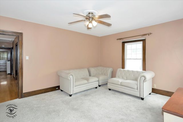 136 E 10th Street, Chicago Heights, IL 60411