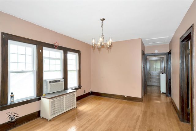 136 E 10th Street, Chicago Heights, IL 60411