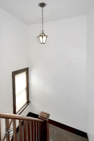 136 E 10th Street, Chicago Heights, IL 60411