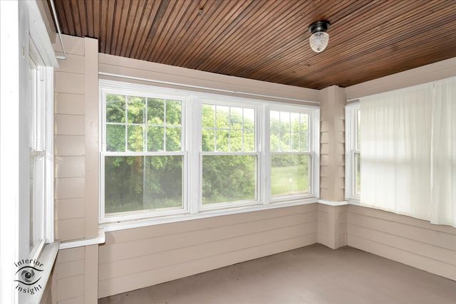 136 E 10th Street, Chicago Heights, IL 60411