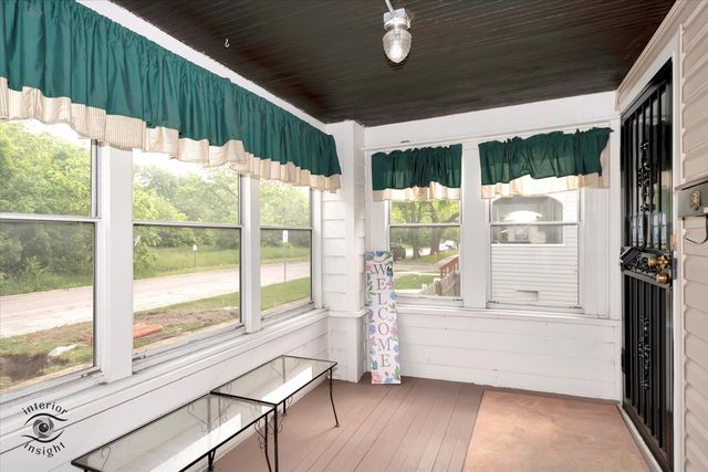 136 E 10th Street, Chicago Heights, IL 60411