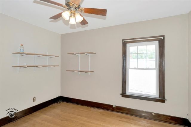 136 E 10th Street, Chicago Heights, IL 60411