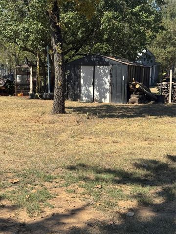 6429 County Road 527, Burleson, TX 76028