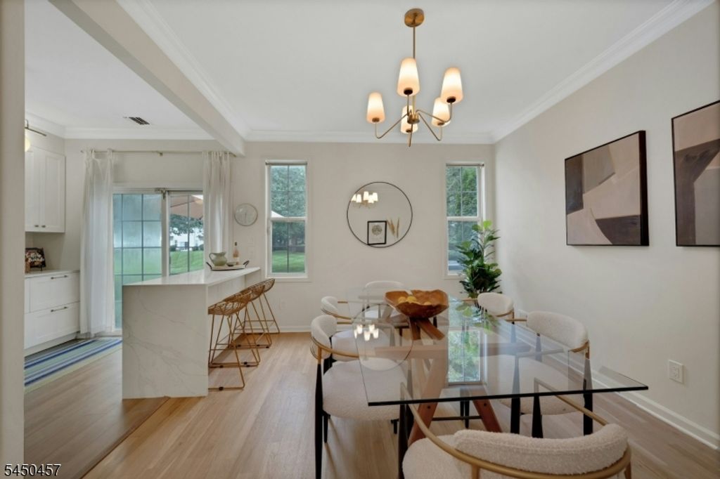 132 Stratford Dr, Nutley Twp., NJ 07110 — photo 4