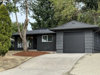 6104 Ne 37TH St, Vancouver, WA 98661