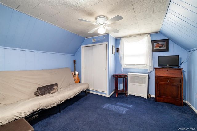 1027 Van Buren Avenue, Franklin Square, NY 11010