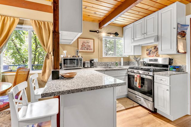 54915 S Circle Drive, Idyllwild, CA 92549