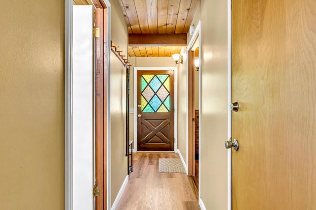 54915 S Circle Drive, Idyllwild, CA 92549