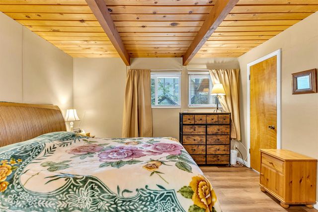 54915 S Circle Drive, Idyllwild, CA 92549