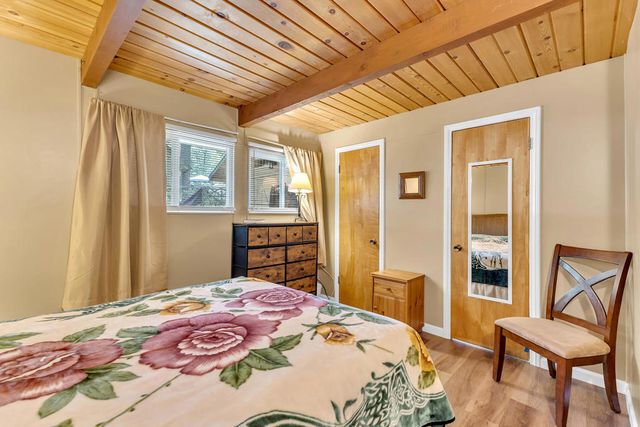 54915 S Circle Drive, Idyllwild, CA 92549