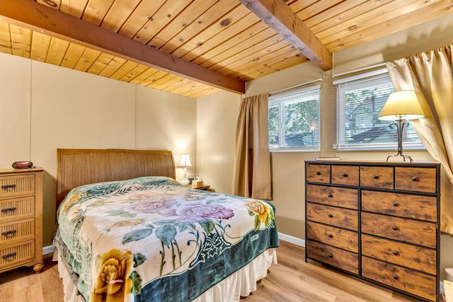 54915 S Circle Drive, Idyllwild, CA 92549