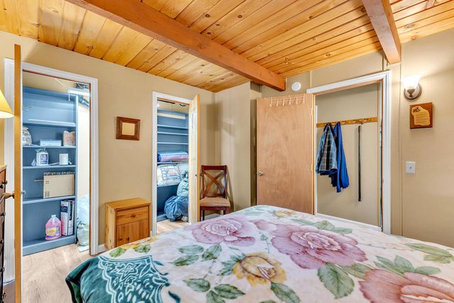 54915 S Circle Drive, Idyllwild, CA 92549