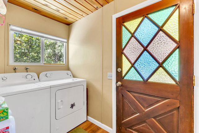 54915 S Circle Drive, Idyllwild, CA 92549