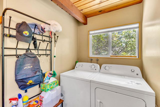 54915 S Circle Drive, Idyllwild, CA 92549