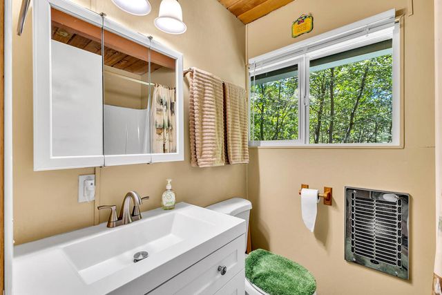 54915 S Circle Drive, Idyllwild, CA 92549