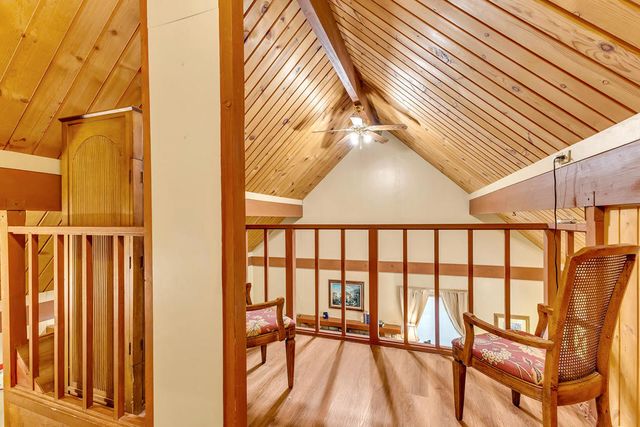 54915 S Circle Drive, Idyllwild, CA 92549