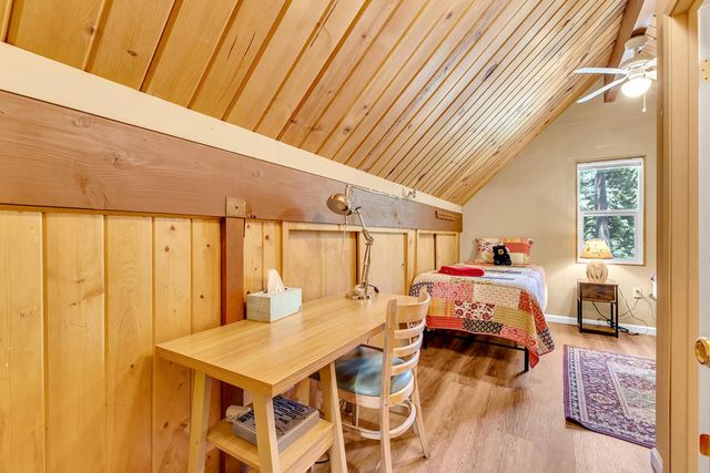 54915 S Circle Drive, Idyllwild, CA 92549