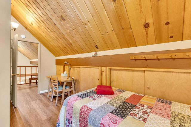 54915 S Circle Drive, Idyllwild, CA 92549