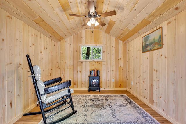 54915 S Circle Drive, Idyllwild, CA 92549