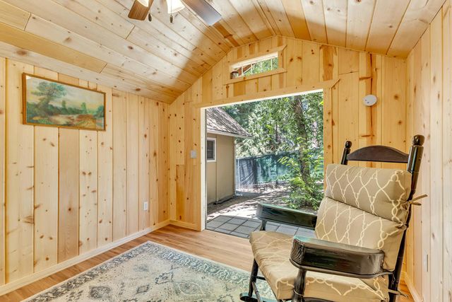 54915 S Circle Drive, Idyllwild, CA 92549