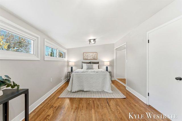 3144 Kensboro Avenue, Grand Rapids, MI 49505