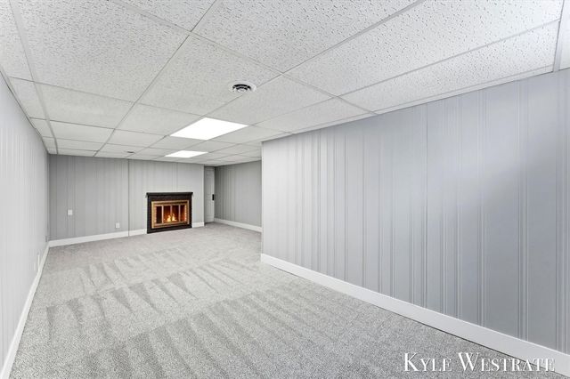 3144 Kensboro Avenue, Grand Rapids, MI 49505