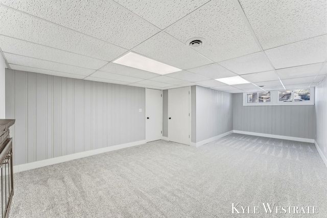 3144 Kensboro Avenue, Grand Rapids, MI 49505