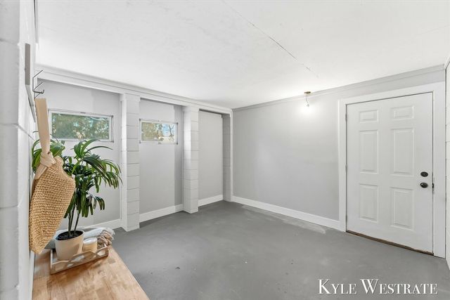 3144 Kensboro Avenue, Grand Rapids, MI 49505