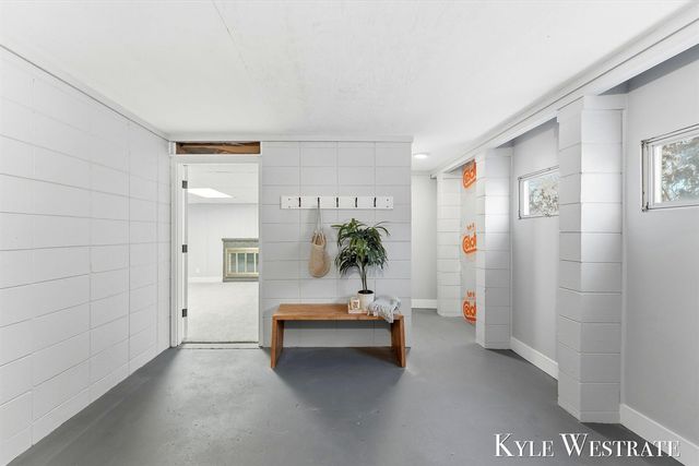 3144 Kensboro Avenue, Grand Rapids, MI 49505