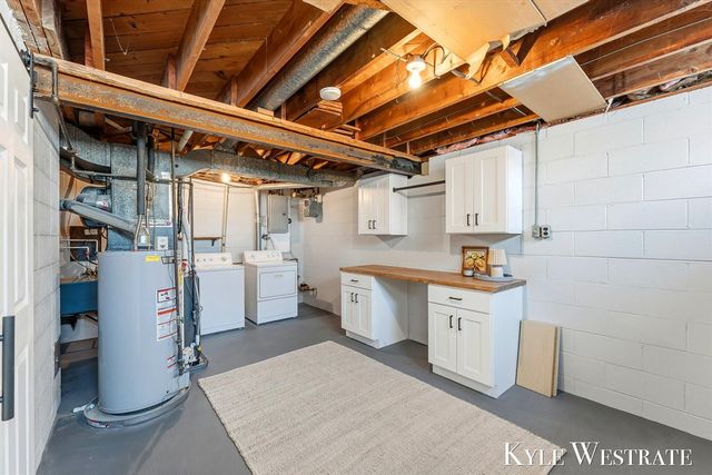 3144 Kensboro Avenue, Grand Rapids, MI 49505