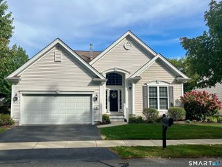 30 Wadsworth Lane 30, Wallingford, CT 06492