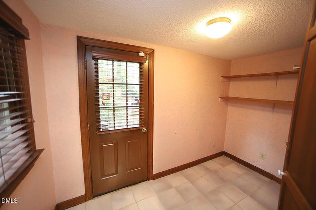 305 Melanie Lane, Cary, NC 27511
