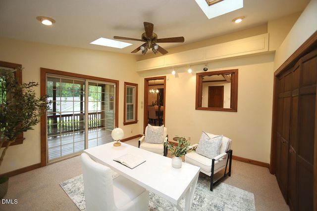 305 Melanie Lane, Cary, NC 27511