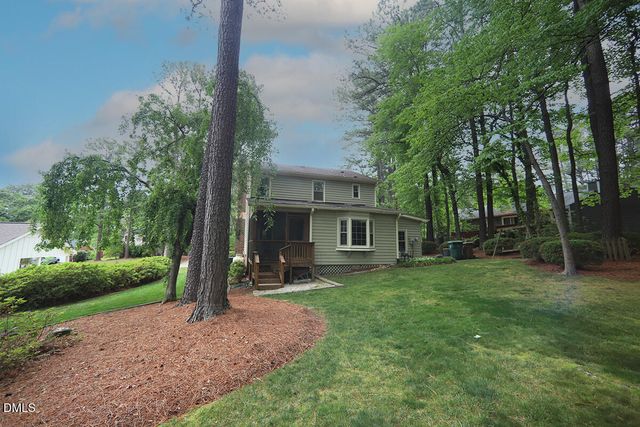 305 Melanie Lane, Cary, NC 27511