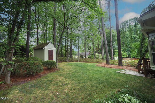 305 Melanie Lane, Cary, NC 27511