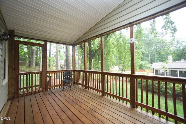 305 Melanie Lane, Cary, NC 27511