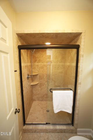 305 Melanie Lane, Cary, NC 27511