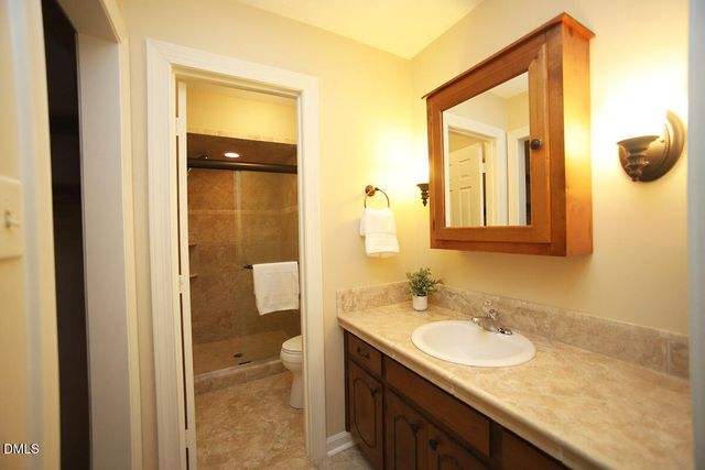 305 Melanie Lane, Cary, NC 27511