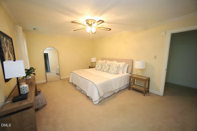 305 Melanie Lane, Cary, NC 27511