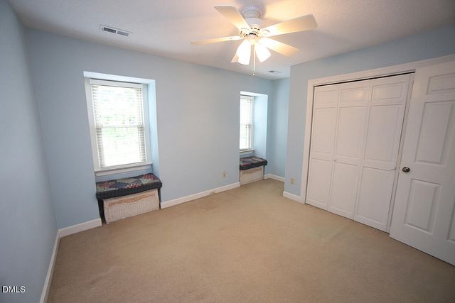 305 Melanie Lane, Cary, NC 27511
