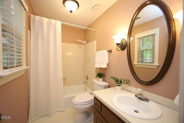 305 Melanie Lane, Cary, NC 27511