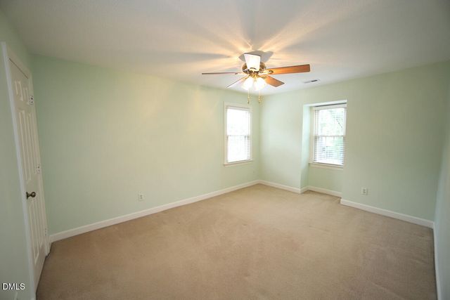305 Melanie Lane, Cary, NC 27511