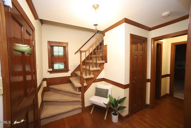305 Melanie Lane, Cary, NC 27511