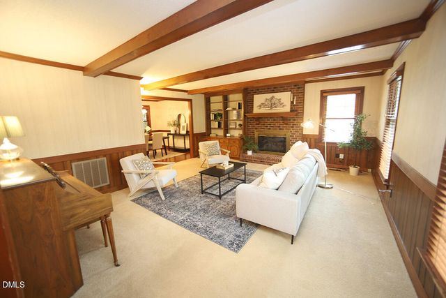 305 Melanie Lane, Cary, NC 27511