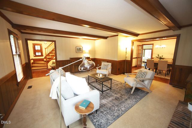305 Melanie Lane, Cary, NC 27511