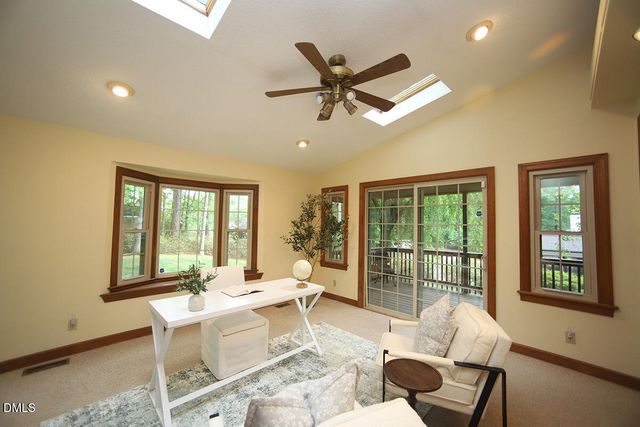305 Melanie Lane, Cary, NC 27511