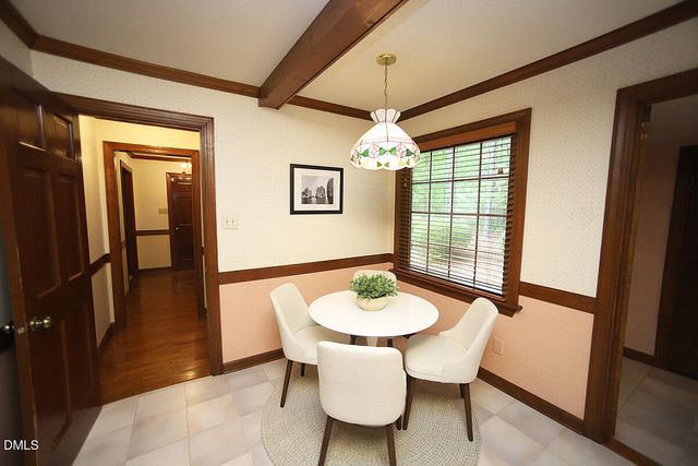305 Melanie Lane, Cary, NC 27511