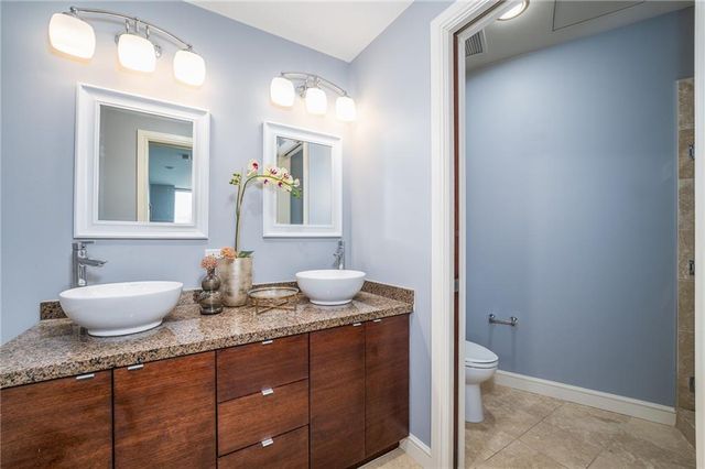 5900 Mosteller Drive 153, Oklahoma City, OK 73112