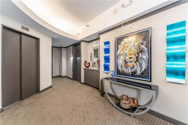 5900 Mosteller Drive 153, Oklahoma City, OK 73112