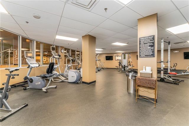 5900 Mosteller Drive 153, Oklahoma City, OK 73112